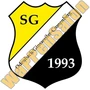 Thumb Sg Odenbach Ginsweiler Cronenberg