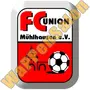 Thumb Fc Union Muehlhausen