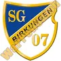 Thumb Sg Birkungen 07