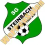Thumb Sg Steinbach