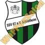 Thumb Ssv 07 Schlotheim