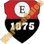 Thumb Sv Einheit 1875 Worbis