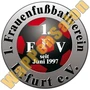 Thumb 1. Ffv Erfurt