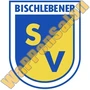 Thumb Bischlebener Sv