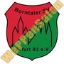 Thumb Borntaler Sv Erfurt 93