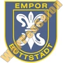 Thumb Empor Buttstaedt