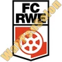 Thumb Fc Rot Weiss Erfurt