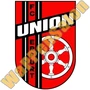 Thumb Fc Union Erfurt