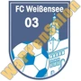 Thumb Fc Weissensee 03