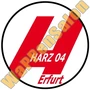 Thumb Fsv Harz 04 Erfurt