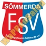 Thumb Fsv Soemmerda