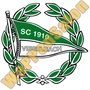 Thumb Sc 1910 Vieselbach Original
