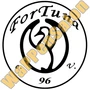 Thumb Sc Fortuna Erfurt