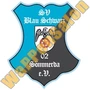 Thumb Sv Blau Schwarz 02 Soemmerda