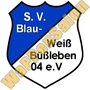 Thumb Sv Blau Weiss Buessleben
