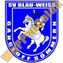 Thumb Sv Blau Weiss Gangloffsoemmern