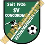 Thumb Sv Concordia Riethnordhausen