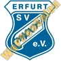Thumb Sv Empor Erfurt