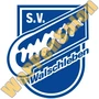 Thumb Sv Empor Walschleben Blau