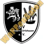 Thumb Sv Frohndorf Orlishausen