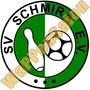 Thumb Sv Schmira