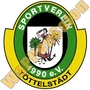 Thumb Sv Toettelstaedt