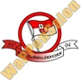 Thumb Sv Windischholzhausen 04