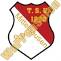 Thumb Tsv 1898 Mittelhausen