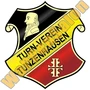 Thumb Tsv 1906 Tunzenhausen