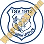 Thumb Tsv 1912 Kannawurf