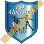 Thumb Tsv Alperstedt 1952
