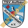 Thumb Tsv Aufbau Heiligenstadt 1952