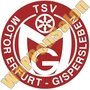 Thumb Tsv Motor Gispersleben
