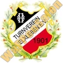Thumb Turnverein Elxleben 1901