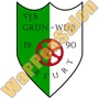 Thumb Vfb Gruen Weiss 90 Erfurt
