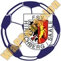 Thumb Fsv Hirschberg Saale