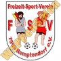Thumb Fsv Remptendorf