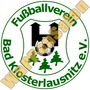 Thumb Fv Bad Klosterlausnitz