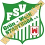 Thumb Gruen Weiss Stadtroda