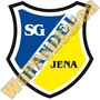 Thumb Sg Handel Jena