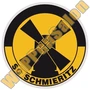 Thumb Sg Schmieritz