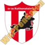Thumb Sv 08 Rothenstein Rot