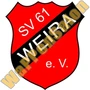 Thumb Sv 61 Weira