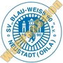 Thumb Sv Blau Weiss 90 Neustadt