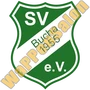 Thumb Sv Bucha 1955