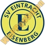 Thumb Sv Eintracht Eisenberg