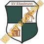 Thumb Sv Eliasbrunn