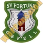 Thumb Sv Fortuna Gefell