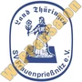 Thumb Sv Frauenpriessnitz