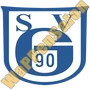 Thumb Sv Gleistal 90